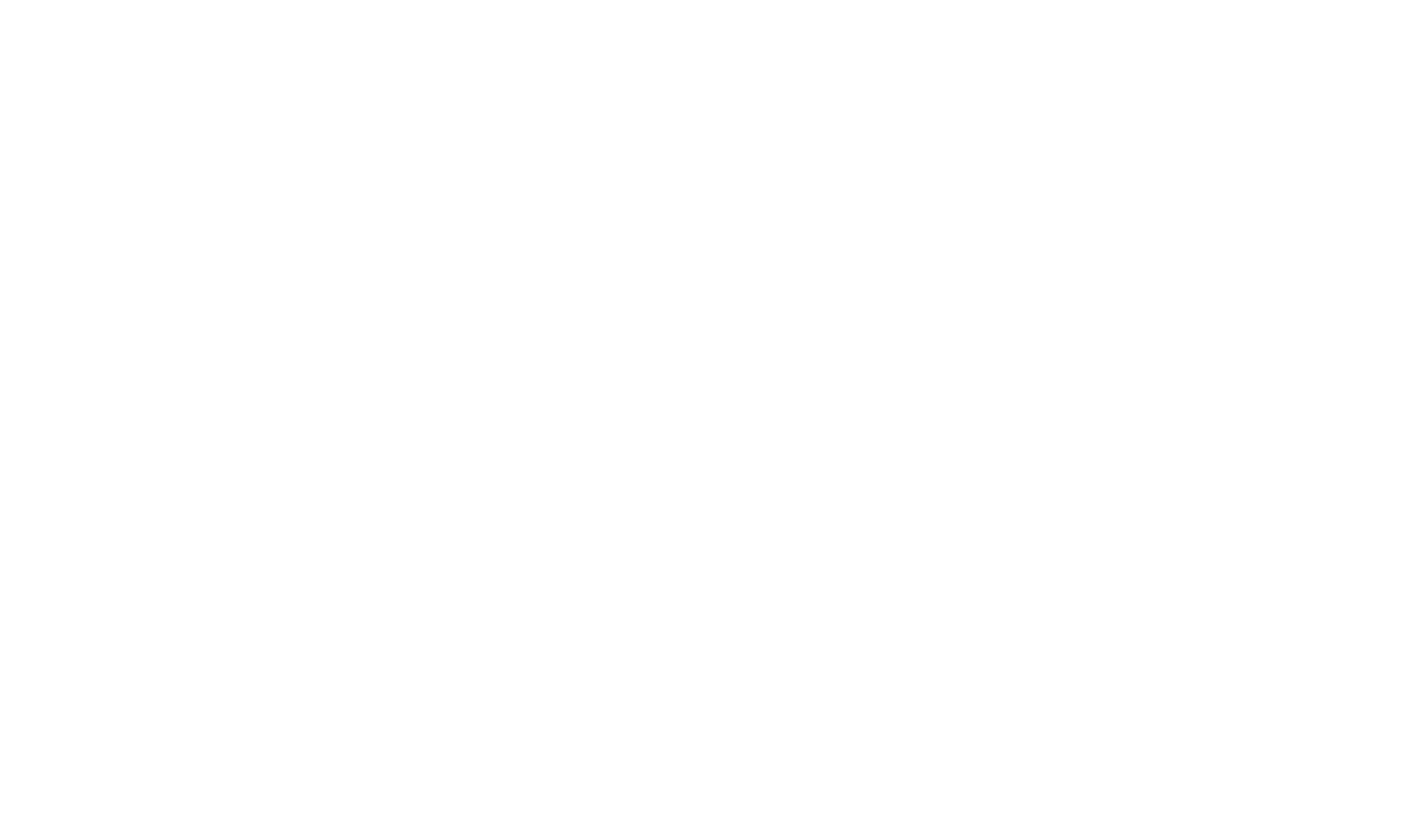 Davidsbündler Music Academy logo